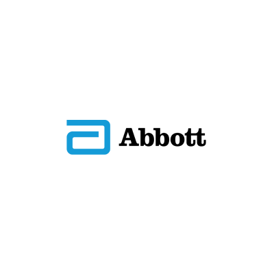 Client