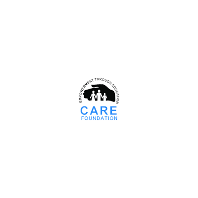 Client
