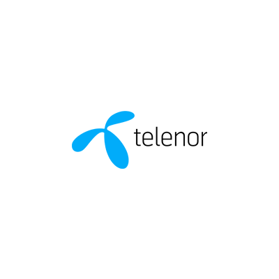 Client